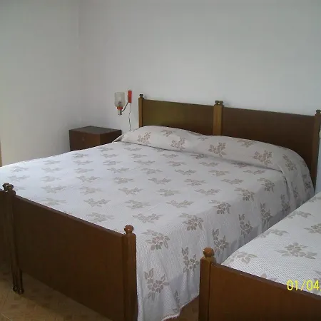Casa Silvia *