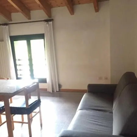 Casa Silvia