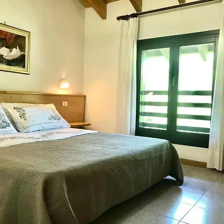 Casa Silvia