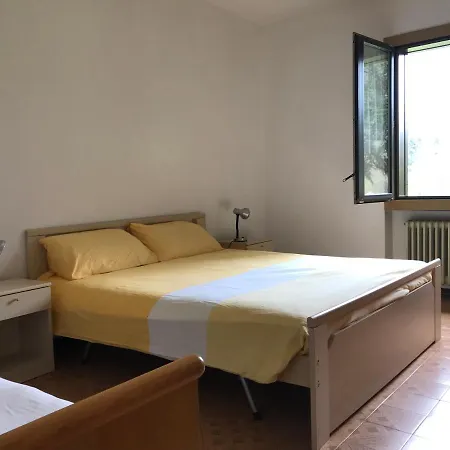 Casa Silvia *