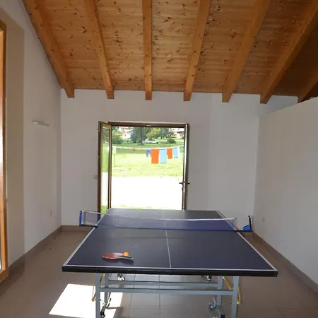 Casa Silvia